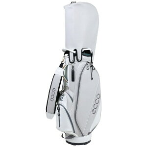 GR[becco Y StobO (9C`) CgO[ ECC004 [9C` /47C`NuΉ /7 /3.9kg]