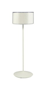 �A�x���g�babert �e�[�u�����C�g���f�R���[�V�����o���h6�� LOGO LAMP 9101317004 Abert �A�x���g �z���C�g 9101317004 [�d�� /�d���F /�h�J�^]