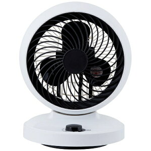 �V�B�[�l�b�g�bC:NET 18cm�T�[�L�����[�^�[���E������U��i���J���j22�� �z���C�g CCMS107WH