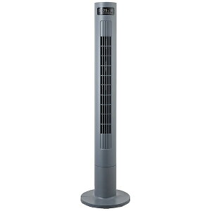 VB[lbgbC:NET DCREU^[k암^b`plEwʃtB^[O\E[o[蓮l O[ CTDS105GY [DC[^[ /Rt