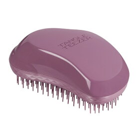 TANGLE TEEZER｜タングルティーザー タングルティーザー ザ・オリジナル ソフト＆ダメージ アンティークモーヴ