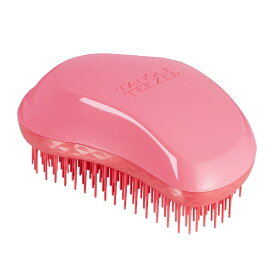 TANGLE TEEZER｜タングルティーザー タングルティーザー ザ・オリジナル ハード＆ボリューム ピンクデュオ