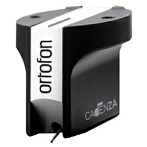 IgtHbortofon MCJ[gbW Cadenza Mono[CADENZAMONO]