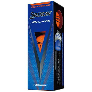 _bv XN\bDUNLOP SRIXON St{[ SRIXON AD SPEED XN\ AD SPEED pbVIW [3i1X[uj]yԕisz