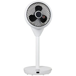VB[lbgbC:NET kgsvlK[hƉH􂦂18cmR360°WAXCO26 zCg CCAL403WH [Rt]