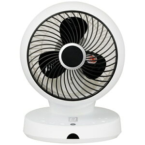 VB[lbgbC:NET K[hƉH􂦂DC18cmEU+360°WAXCOT[L[^[30 zCg CCDX310WH [DC[^[ /Rt]