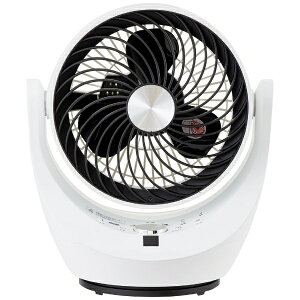 VB[lbgbC:NET 18cmDCT[L[^[3D㉺EUkRl26 zCg CCDS308WH [DC[^[ /Rt]