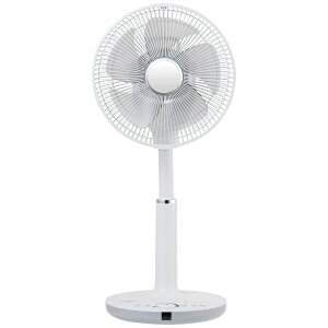 VB[lbgbC:NET gݗĕsv24cm~jDCrOt@k^[{[hE`ChbNEtRl zCg CFDU244WH [DC[^[ /Rt]