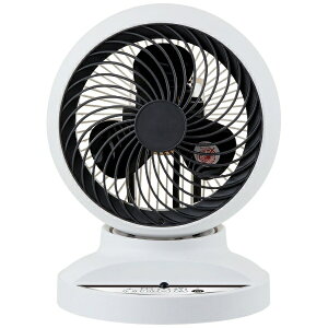 �V�B�[�l�b�g�bC:NET 18cm�����R�������E������U��T�[�L�����[�^�[22�� �z���C�g CCAS208WH [�����R���t��]