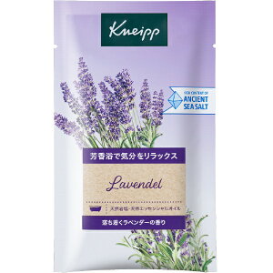 NiCvWpbKneipp Japan NiCv oX\g x_[̍ 50g