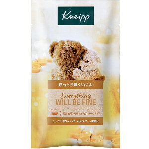 �N�i�C�v�W���p���bKneipp Japan �N�i�C�v �o�X�\���g �o�j�����n�j�[�̍��� 50g