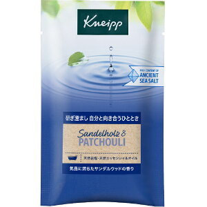 NiCvWpbKneipp Japan NiCv oX\g T_Ebh̍ 50g