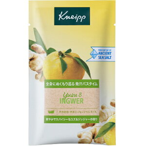 NiCvWpbKneipp Japan NiCv oX\g YWW[̍ 50g