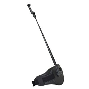 yGg[ōőSz|CgҌb11/27z THANKObTR[ nYt[ŏォBeJA[uHigh`[Yv THPEPESBK