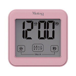 IsAbOLYMPIA xvtLb`^C}[ MotoM sN GHA006P