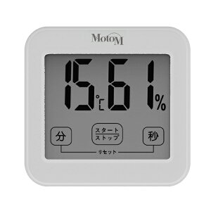 IsAbOLYMPIA xvtLb`^C}[ MotoM zCg GHA006W