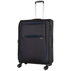 GRAND{bOvX ^\tgL[ g@\t 7ȏɃIXX y95/102Lz ubN/u[ 62-86992 [TSAbN]