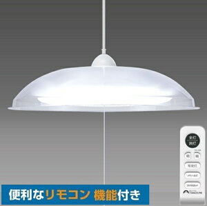 ZbTAKIZUMI mRLEDy_gCg RVR66040 [6 /F /Rt]ynewlife_campaign_gz