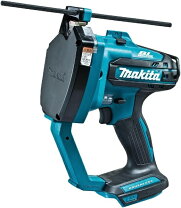 楽天市場】マキタ ケース のみ sc102dzkの通販