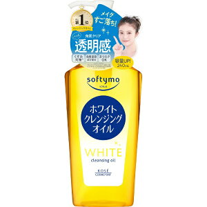 KOSE COSMEPORTbR[Z[RX|[g softymoi\teBjzCgNWOIC { 240mL