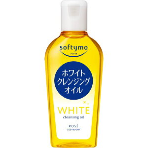 KOSE COSMEPORTbR[Z[RX|[g softymoi\teBjzCgNWOIC ~j 60mL