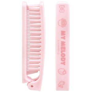 SkaterbXP[^[ FgxZbg@}CfB TRVS1