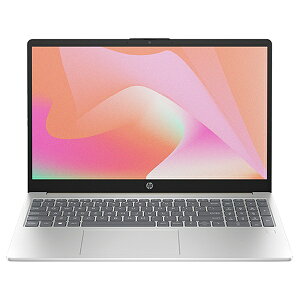HPbGC`s[ m[gp\R HP 15-fd0000 G1f EH[S[h 807B0PA-AAAA [15.6^ /Windows11 Home /intel Core i7 /F16GB /SSDF512GB /2024N3f]