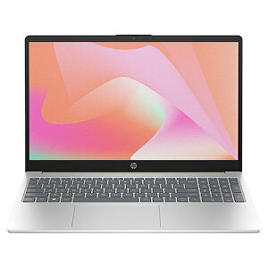 HPbGC`s[ m[gp\R HP 15-fd0000 G1f EH[S[h 807B0PA-AAAB [15.6^ /Windows11 Home /intel Core i7 /F16GB /SSDF512GB /Office Home and Business /2024N3f]
