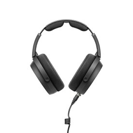 【エントリーで最大全額ポイント還元｜7/18迄】 SENNHEISER｜ゼンハイザー 開放型スタジオモニターヘッドホン HD490PRO