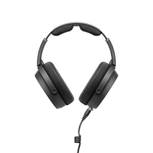 SENNHEISER�b�[���n�C�U�[ �J���^�X�^�W�I���j�^�[�w�b�h�z�� HD490PROPLUS [�I�[�o�[�w�b�h�^]