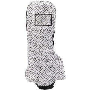 e[[ChStbTaylor Made Golf gD[Cg gxJo[ zCg UN075 [W71×H136cm /8.5^`9.5^Ή]