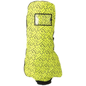 yGg[Ń|Cgő3{b12/1z e[[ChStbTaylor Made Golf gD[Cg gxJo[ C UN075 [W71×H136cm /8.5^`9.5^Ή]