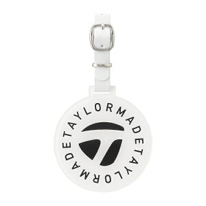 e[[ChStbTaylor Made Golf T[NT l[^O (zCg) UN098 zCg UN098