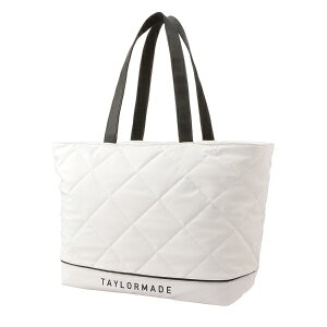 e[[ChStbTaylor Made Golf g[gobO EBY EBV[ g[gobO zCg UN107 [L52×W20×H35cm]