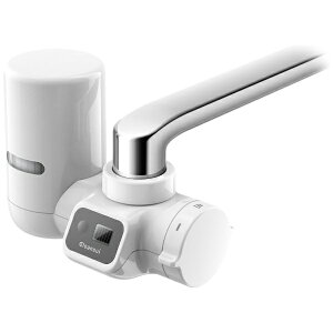 OHP~JNXCbMITSUBISHI CHEMICAL ֌^򐅊 Cleansui(NXC)MONOV[Y