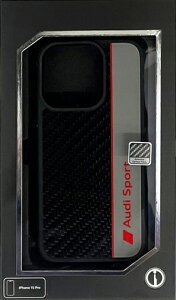 GA[WFCbair-J AEfB iPhone15 Prop AJ[{ wʃP[X O[ AUSTPUPCIP15PR8D1GY