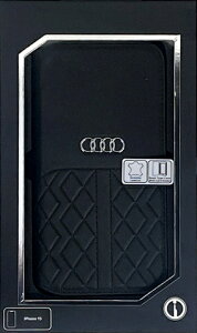 yGg[ōőSz|CgҌb12/11܂Łz GA[WFCbair-J AEfB iPhone15p {v 蒠^P[X ubN AUTPUFCIP15A3D1BK