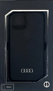 �G�A�[�W�F�C�bair-J �A�E�f�B iPhone 15 �p �V���R�� �w�ʃP�[�X �u���b�N AULSRIP15Q3D1BK