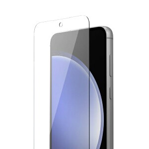 araree CORE �t���ی�K���X�t�B���� for Galaxy S23 FE �i2�����j araree AR26703S23FE