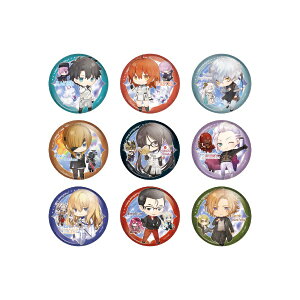 �A���W���[�m���v���_�N�g�bALGERNON PRODUCT Fate/Grand Order �����Ƃ肠�� vol.13 pcs �y��������z���s�z