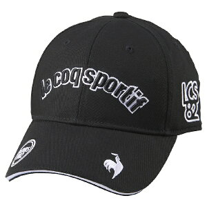 RbNble coq fB[X S`[thJ cCLbv ubN QGCXJC00 [fB[X /F55-57cm]yԕisz