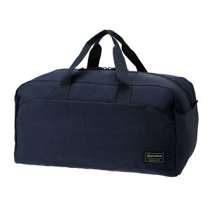 e[[ChStbTaylor Made Golf TM DAILY fC[ {XgobO (L50×W30×H27cm/lCr[) UN121 lCr[ UN121 [L50×W30×H27cm]