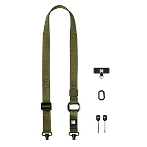 Kodak�b�R�_�b�N �}���`�X�g���b�v RK0402 OL �I���[�u