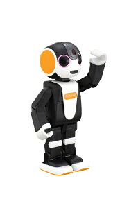 SHARPbV[v RoBoHoN {z 3GELTEΉf RoBoHoN SR-06MY