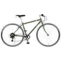 楽天市場】crb700（クロスバイク｜自転車・サイクリング）：スポーツ 