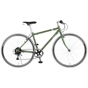 ���m�[�bRENAULT 700×28C �N���X�o�C�N ALCRB7006 LIGHT AL-CRB7006���C�g(�}�b�g�I���[�u/�O��6�i�ϑ�)61107-15 RENAULT �}�b�g�I���[�u 61107-15 [6�i�ϑ�]�y�L�����Z���E�ԕi�s�z �y��������z���s�z