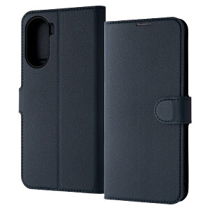 CAEgbrayout Libero 5G IV Like standard ϏՌ 蒠^U[P[X Vv }Olbg _[NlCr[ RT-ZL5G4ELC1/DN