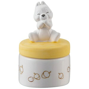 �T���A�[�g�bSUN ART �f�B�Y�j�[ �u�`�b�v�ƃf�[���v �`�b�v �A���}�|�b�g ������8.5cm SAN3140-3
