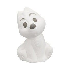 サンアート｜SUN ART ディズニー 「チップとデール」 デール アロマストーン 約2.5×高さ4cm SAN3142-4