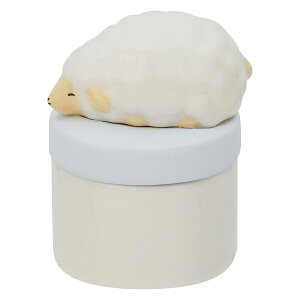 TA[gbSUN ART 킢G  ݂ A}|bg 7cm qcW SAN3157-2